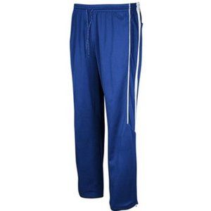 Adidas Men's Climalite Utility Sweatpants NWT